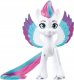 hasbro MLP 5 figurek kucyków Celebration F6344 /4 5