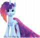hasbro MLP 5 figurek kucyków Celebration F6344 /4 6