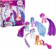 hasbro MLP 5 figurek kucyków Celebration F6344 /4 7
