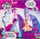 hasbro MLP 5 figurek kucyków Celebration F6344 /4 8