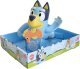 TOMY TOOMIES pływający Bluey E73548 /4 6
