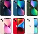 Apple iPhone 13 128GB - Midnight 11