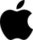 Apple iPhone 13 128GB - Midnight 13