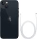 Apple iPhone 13 128GB - Midnight 16