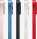 Apple iPhone 13 128GB - Midnight 17