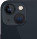 Apple iPhone 13 128GB - Midnight 4