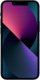 Apple iPhone 13 128GB - Midnight 6