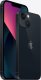 Apple iPhone 13 128GB - Midnight 9