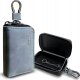 Tech-Protect key pouch Signal Blocker KLR300, grey 2