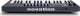 FLkey 37 Full-Size MIDI keyboard (37 Key) 1