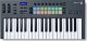 FLkey 37 Full-Size MIDI keyboard (37 Key) 3