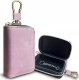 Tech-Protect key pouch Signal Blocker KLR300, pink 1