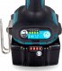 MAKITA IMPACT DRIVER 18V   DTD173RTJ 180Nm 2x5.0Ah 7