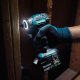 MAKITA IMPACT DRIVER 18V   DTD173RTJ 180Nm 2x5.0Ah 8