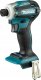 MAKITA IMPACT DRIVER 18V   DTD173RTJ 180Nm 2x5.0Ah 9