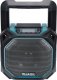 MAKITA.BLUETOOTH SPEAKER MR014G XGT/LXT/AC 1