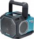 MAKITA.BLUETOOTH SPEAKER MR014G XGT/LXT/AC 2