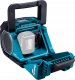 MAKITA.BLUETOOTH SPEAKER MR014G XGT/LXT/AC 4