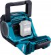 MAKITA.BLUETOOTH SPEAKER MR014G XGT/LXT/AC 5