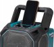 MAKITA.BLUETOOTH SPEAKER MR014G XGT/LXT/AC 7