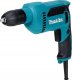 MAKITA.DRILL 720W DP4021 13mm 1