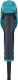 MAKITA.DRILL 720W DP4021 13mm 2