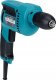 MAKITA.DRILL 720W DP4021 13mm 3