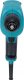 MAKITA.DRILL 720W DP4021 13mm 9