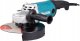 MAKITA.ANGLE GRINDER 230mm GA9090N 2200W 1