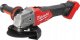 Zestaw elektronarzędzi Milwaukee 7-elementowy (M18 FPP2E3-502X) 2
