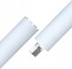 DIAMOND CROWN 102/450mm 1 1/4" DRY/WOLFMANN 1