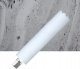 DIAMOND CROWN 102/450mm 1 1/4" DRY/WOLFMANN 1