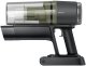 Odkurzacz pionowy Philips XC3033/01 4
