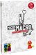 Brain Games MicroMacro: Crime City LV BRG#MMLV 1