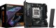Gigabyte B850I AORUS PRO 1