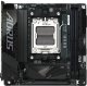 Gigabyte B850I AORUS PRO 1