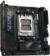 Gigabyte B850I AORUS PRO 2