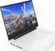 HP Victus 16 - Core i7-14650HX | 16,1"-FHD-144Hz | 32GB | 1TB + 1TB | no Os | RTX4070 1