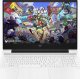 HP Victus 16 - Core i7-14650HX | 16,1"-FHD-144Hz | 32GB | 1TB + 1TB | no Os | RTX4070 1