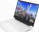 HP Victus 16 - Core i7-14650HX | 16,1"-FHD-144Hz | 32GB | 1TB + 1TB | no Os | RTX4070 2