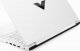 HP Victus 16 - Core i7-14650HX | 16,1"-FHD-144Hz | 32GB | 1TB + 1TB | no Os | RTX4070 3