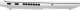 HP Victus 16 - Core i7-14650HX | 16,1"-FHD-144Hz | 32GB | 1TB + 1TB | no Os | RTX4070 5