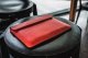 FIXED Oxford Leather Case do Apple iPad Pro 11" (2018-2022) i iPad Air (2020/2022), czerwone 4