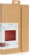 FIXED Oxford Leather Case do Apple iPad Pro 11" (2018-2022) i iPad Air (2020/2022), czerwone 5