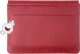 FIXED Oxford Leather Case do Apple iPad Pro 12.9" (2018/2020/2021/2022), czerwony 1