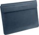FIXED Oxford Leather Case do Apple iPad Pro 11" (2018-2022) i iPad Air (2020/2022), niebieskie 1