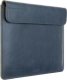 FIXED Oxford Leather Case do Apple iPad Pro 11" (2018-2022) i iPad Air (2020/2022), niebieskie 2
