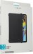 Etui na tablet Fixed Padcover do Apple iPad Air (2020/2022), czarny 6