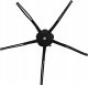 Szczotka Szczoteczka Boczna Czyszcząca Do Xiaomi Roborock S50 S6 Max S7 S5 / Czarny 6