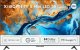 Telewizor Xiaomi S Mini LED Mini LED 55'' 4K Ultra HD Google TV 1